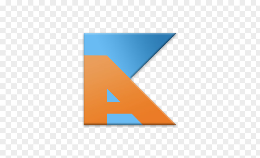Android Kotlin Software Development Java PNG