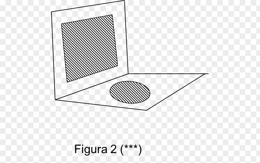 Angle Brand Point Pattern PNG