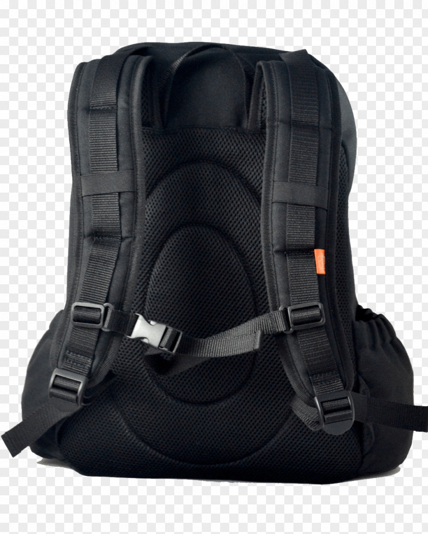 Backpack Diaper Bags Infant PNG