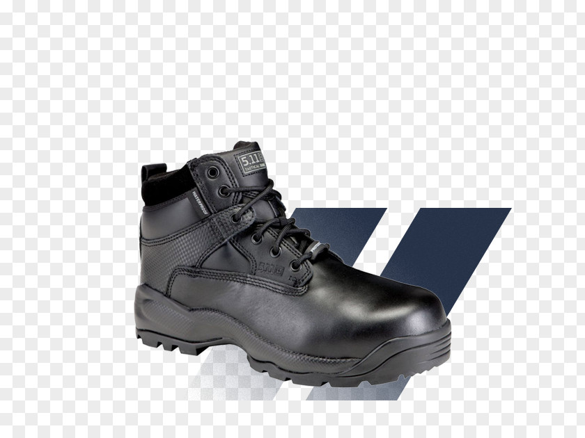 Boot 5.11 Tactical Zipper Clothing Footwear PNG