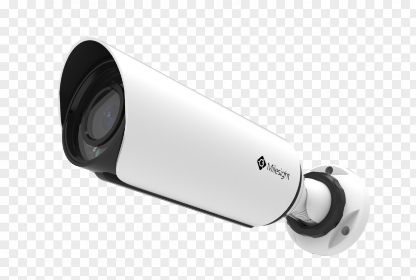 Camera Focus MINI Cooper High Efficiency Video Coding IP Cameras PNG