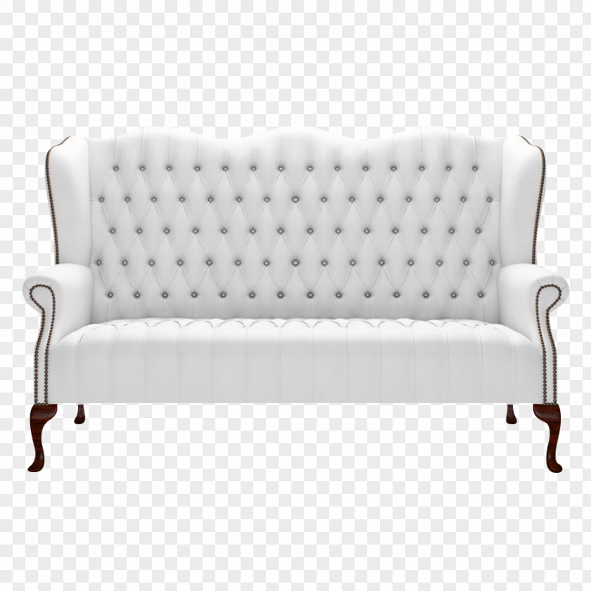 Chair Loveseat Couch Sofa Bed Slipcover Furniture PNG