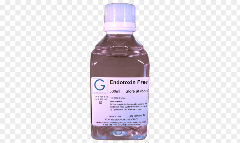 Chemical Reagents Solution Liquid Solvent In Reactions Product PNG