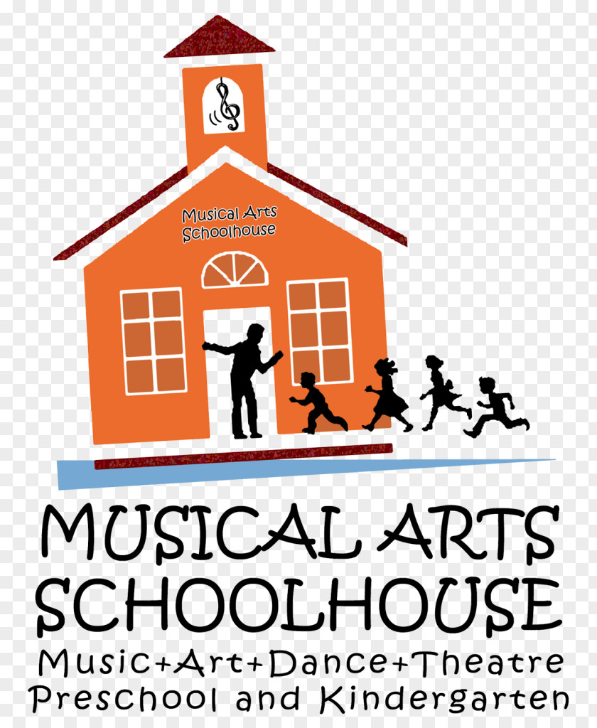 Clip Art Brand School Logo House PNG