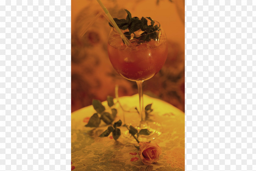 Cocktail Wine Glass Still Life Photography Flower PNG