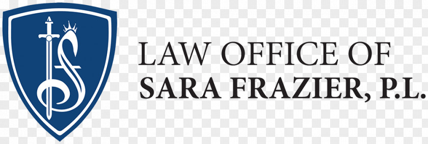 Family Law Lawyer Office Of Joseph A. Corsmeier, P.A. Sara Frazier, P.L. Logo PNG