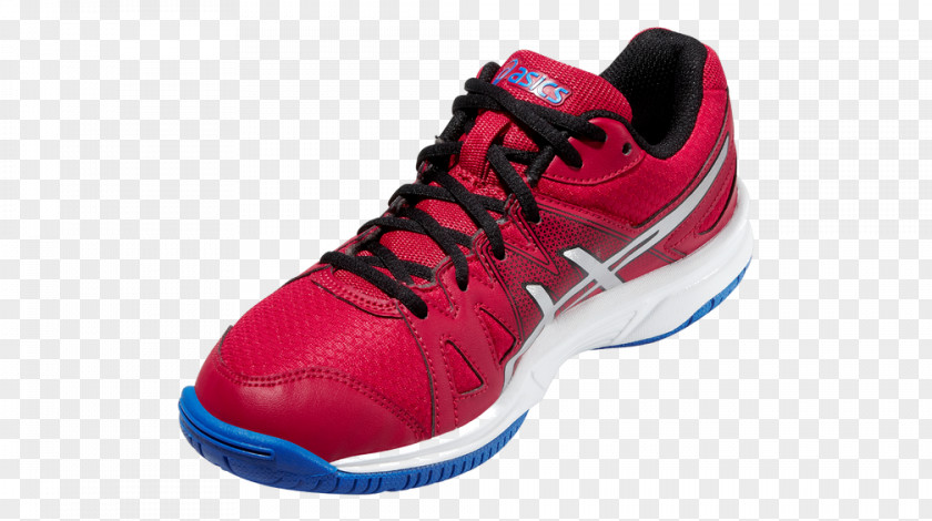 Gel-Dedicate 3 Sports Shoes ASICS Men's Gel-Rocket 8African Kids Asics PNG