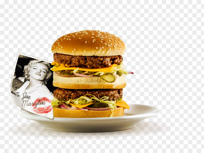Gourmet Burgers Hamburger Cheeseburger Veggie Burger Whopper Fast Food PNG