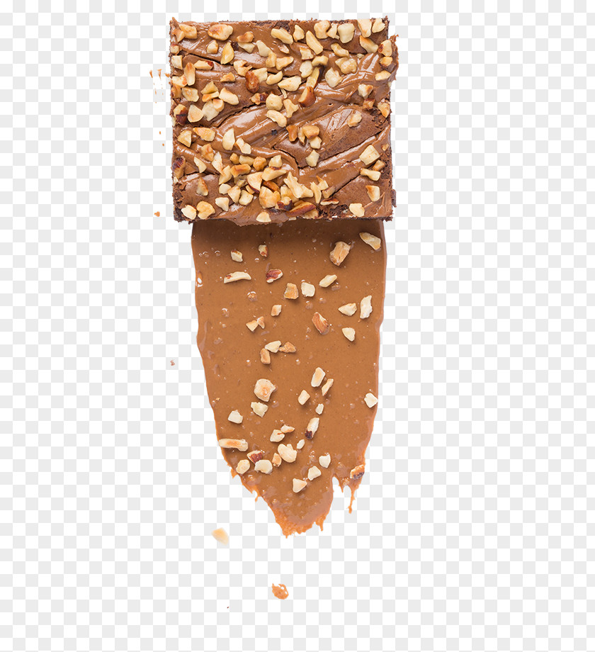Hazelnut Butter Toffee Chocolate Commodity PNG