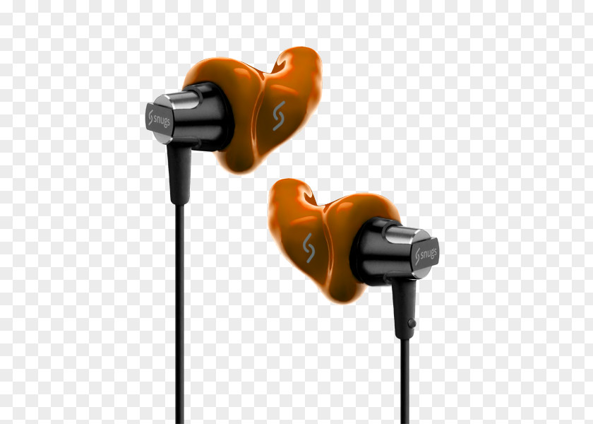 Headphones My Ear Singapore Pte. Ltd. Sound Écouteur PNG