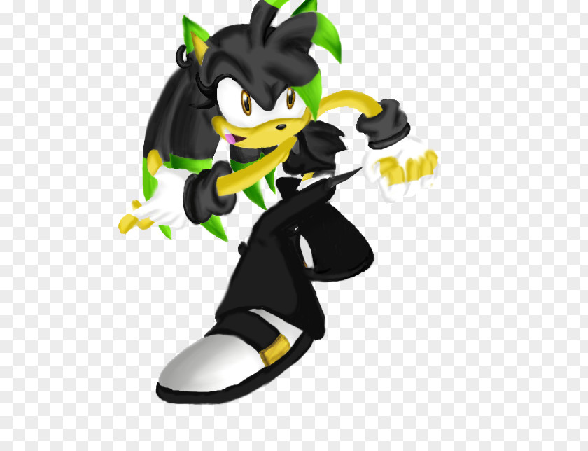 Hedgehog Sonic The Knuckles Echidna Vertebrate Figurine PNG