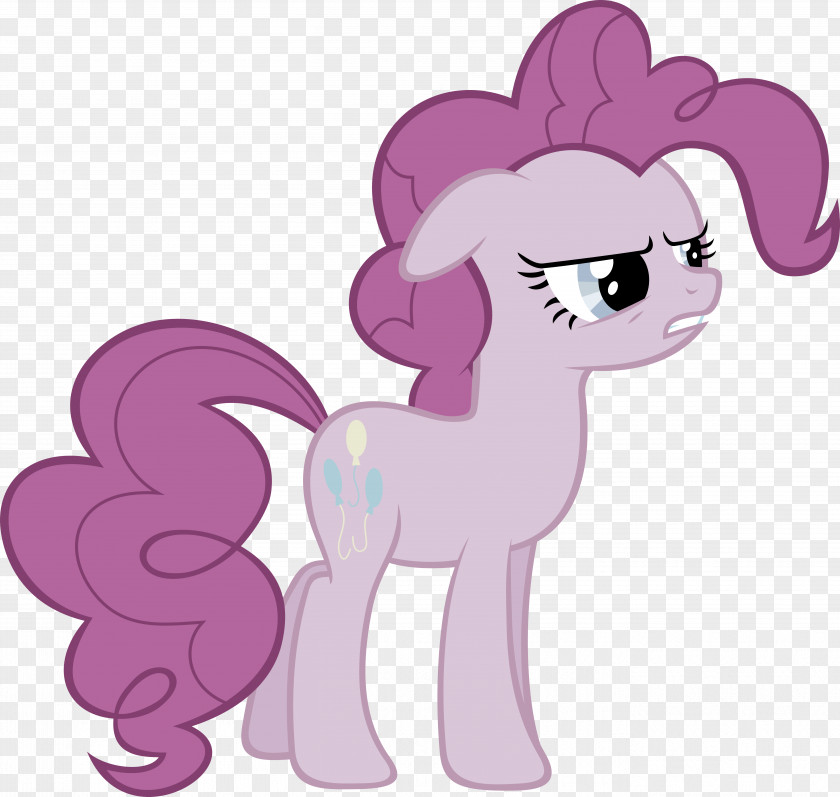 Horse Pony Pinkie Pie Rarity Princess Cadance The Return Of Harmony PNG