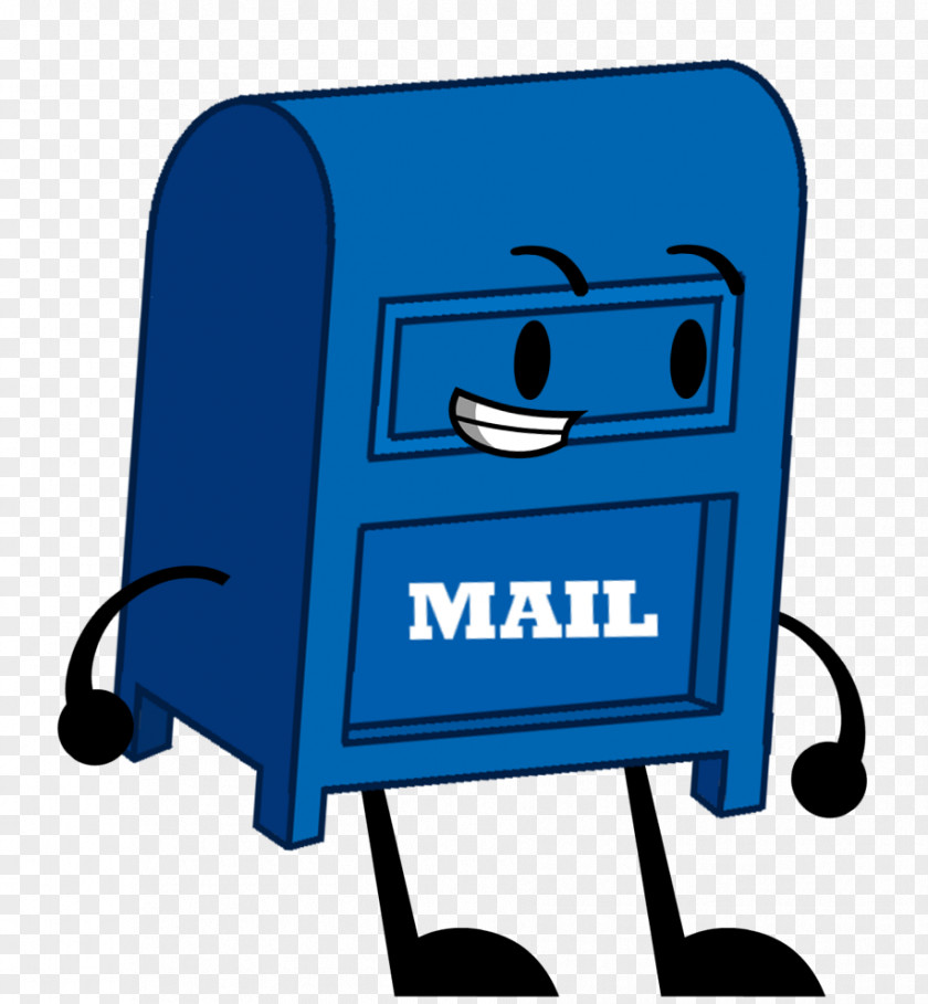 Letter Box Mail Carrier Post PNG