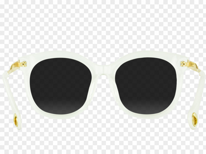 Magasin Sunglasses Goggles PNG