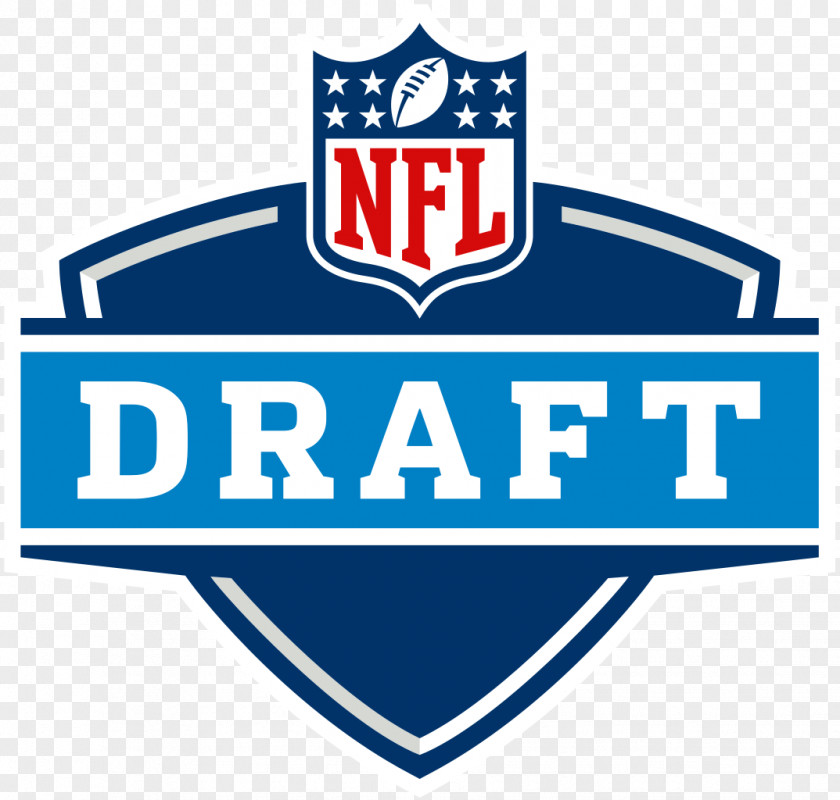 NFL 2018 Draft Scouting Combine 2017 AT&T Stadium PNG