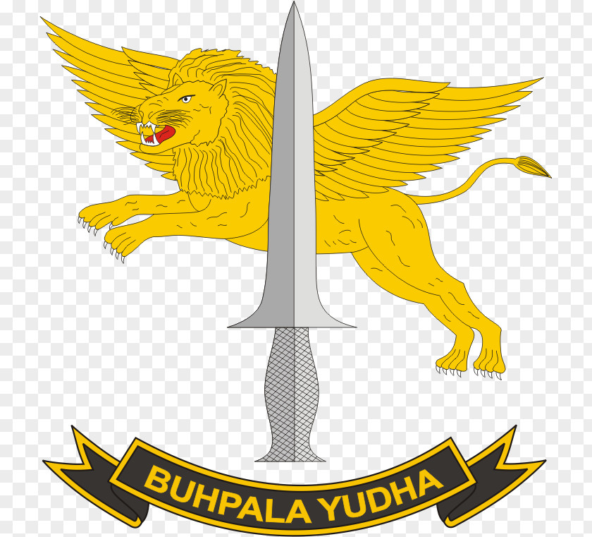 Pasukan Kopassus Special Forces Battalion Indonesian Army Commando PNG