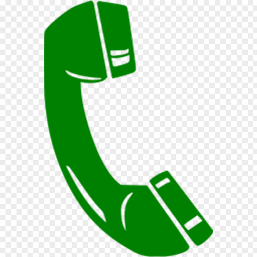 Phone Mobile Phones Business Telephone System Call PNG