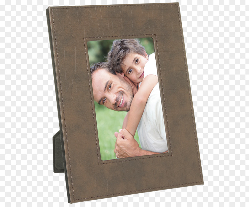 Picture Frames Photography Rectangle Film Frame PNG