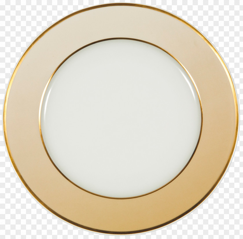 Plate Cappuccino Dinner Platter Tableware PNG