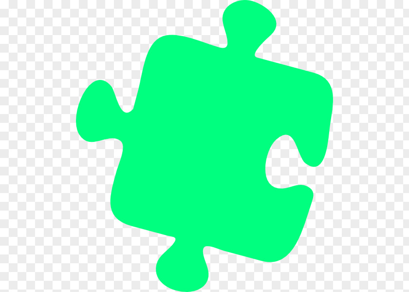 Puzle Jigsaw Puzzles Desktop Wallpaper Clip Art PNG