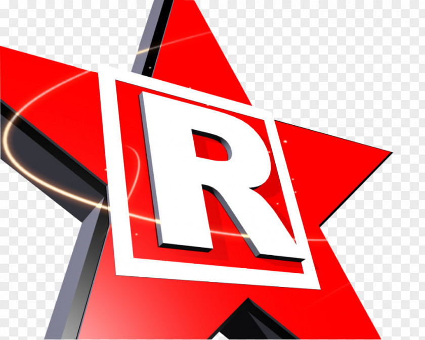 R Orangeville Logo Motion Picture Association Of America Film Rating System Professional Wrestler Wrestling PNG