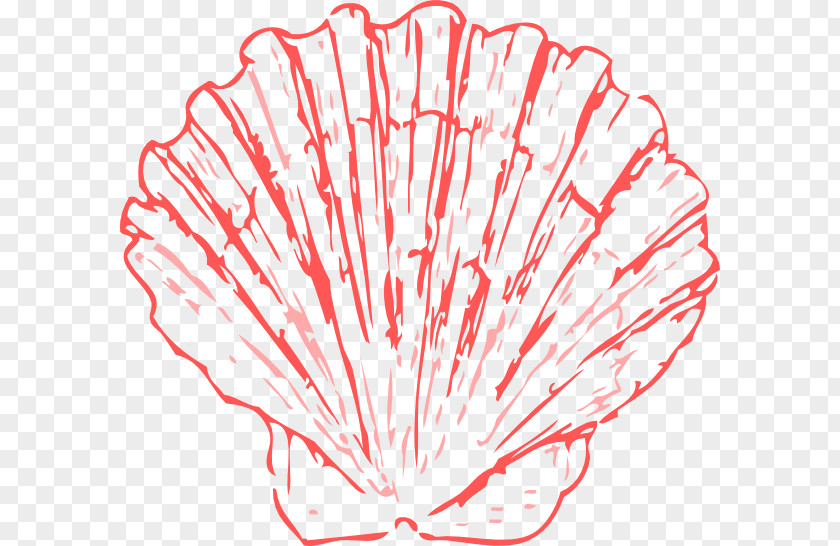 Sea Coral Cliparts Seashell Blue Thumbnail Clip Art PNG