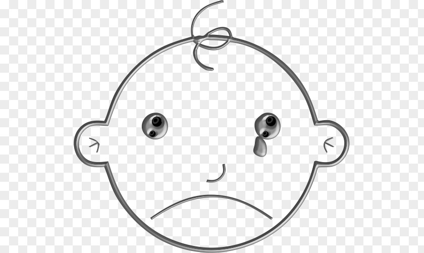 Ty Infant Child Clip Art PNG