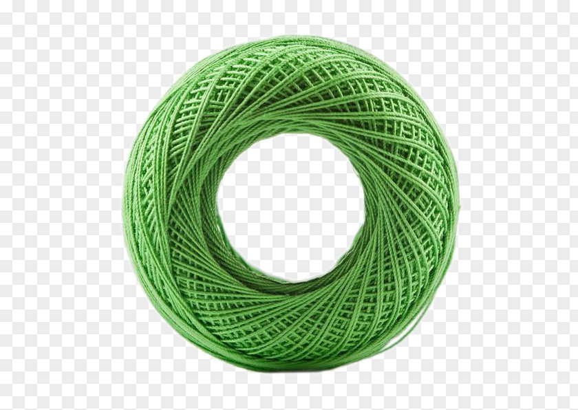 A Green Line Nylon Gratis PNG