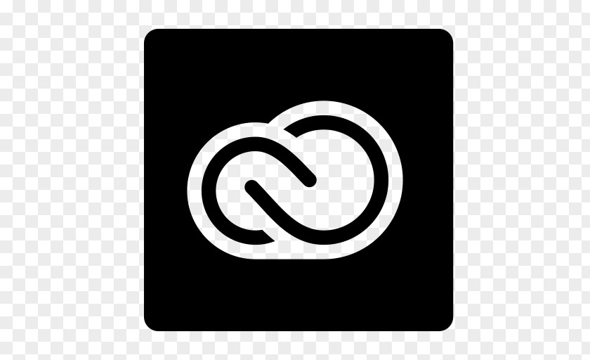 Adobe Creative Cloud Suite Computer Software PNG