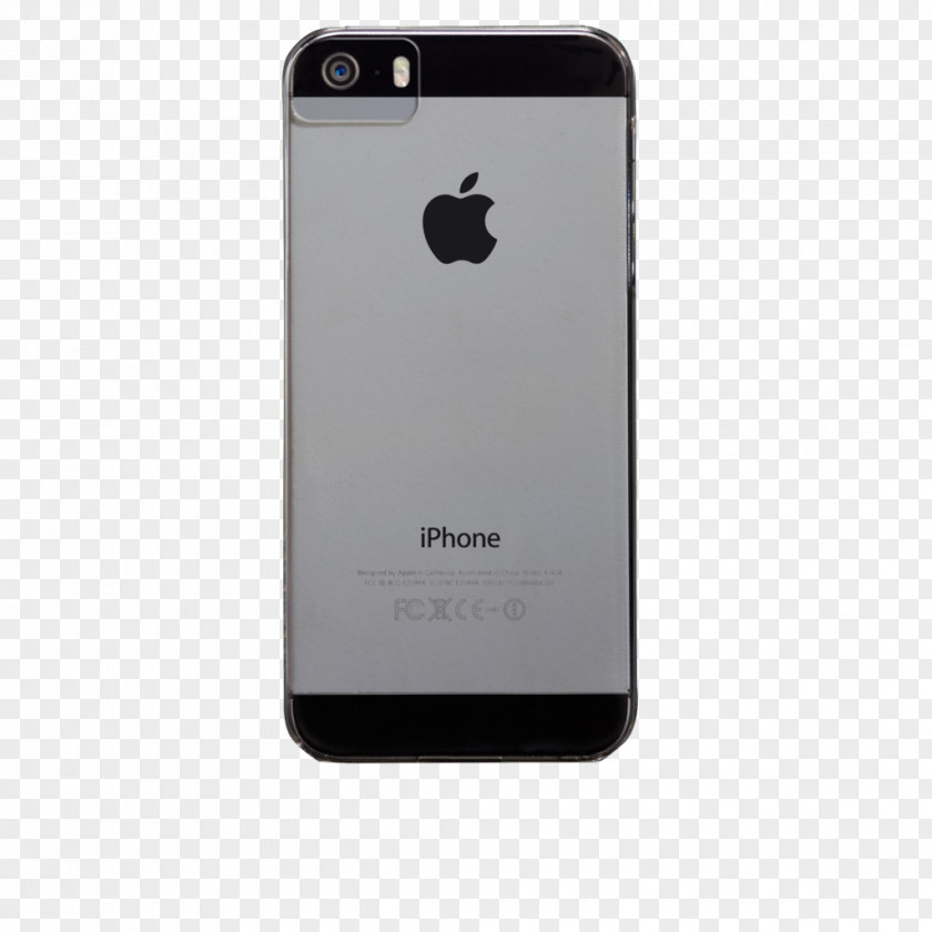 Apple IPhone 5s 8 Plus SE X PNG