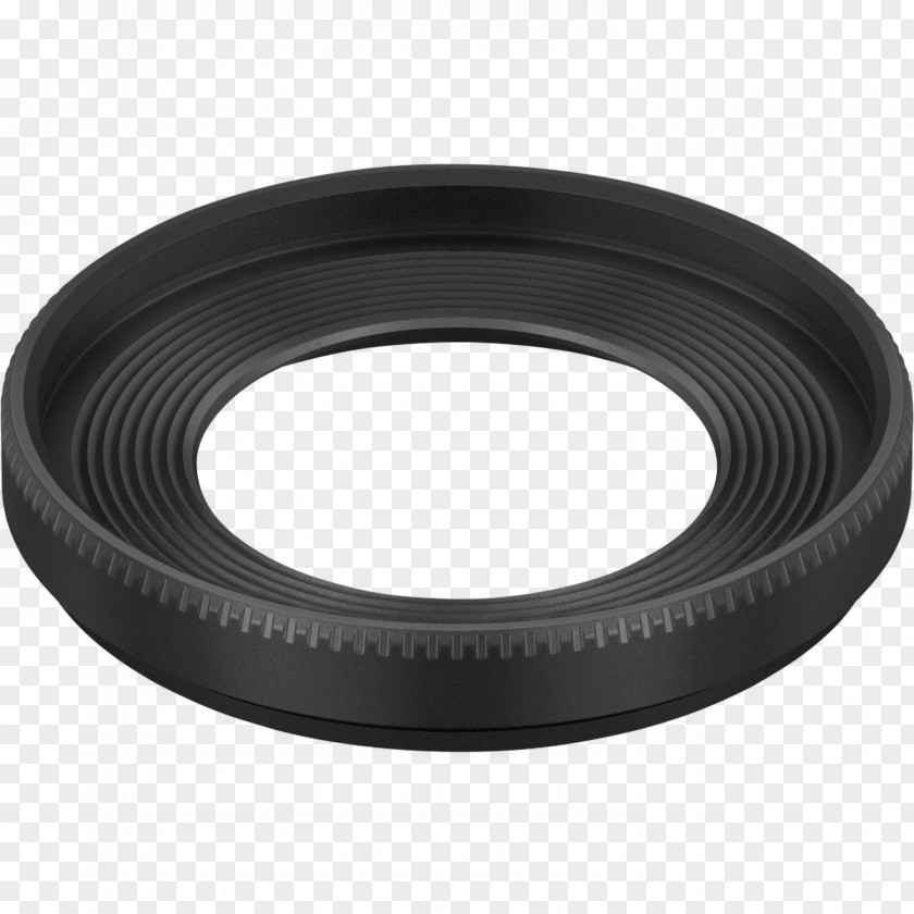 Bagliore Canon EOS EF Lens Mount T-mount T2-Anschluss Camera PNG
