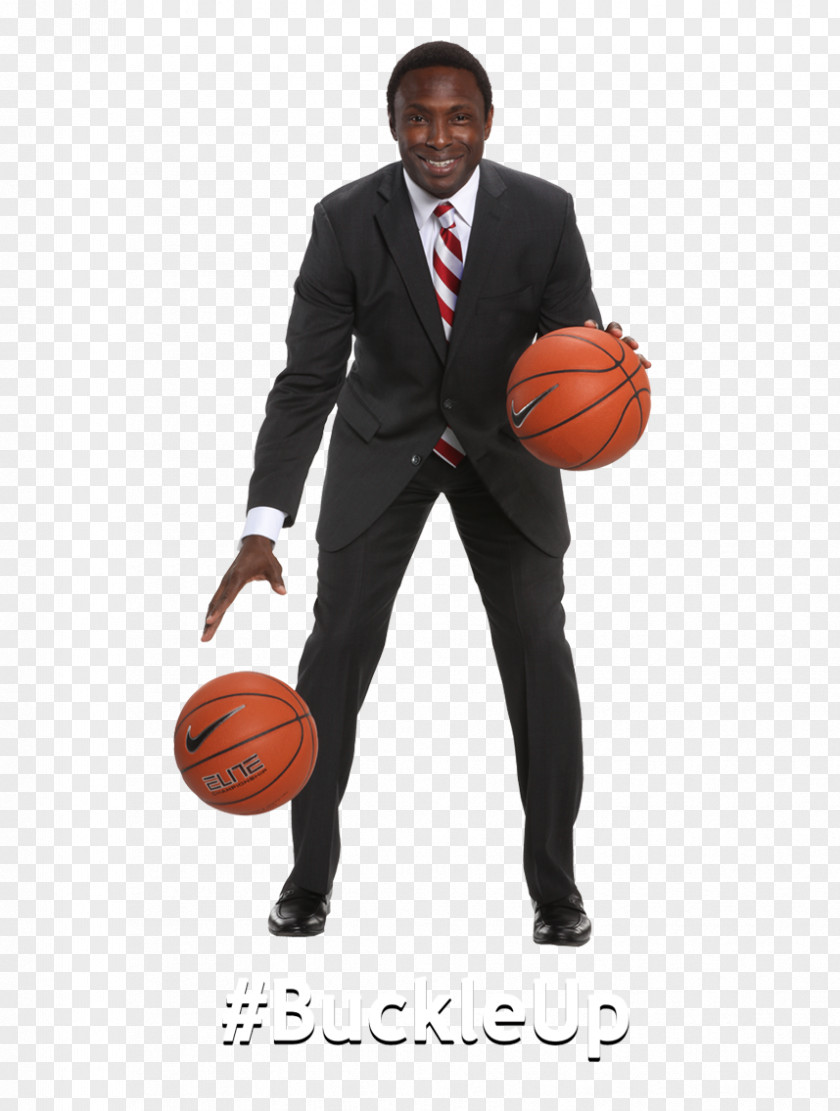Basketball Alabama Crimson Tide Men's Coach Head Formal Wear PNG