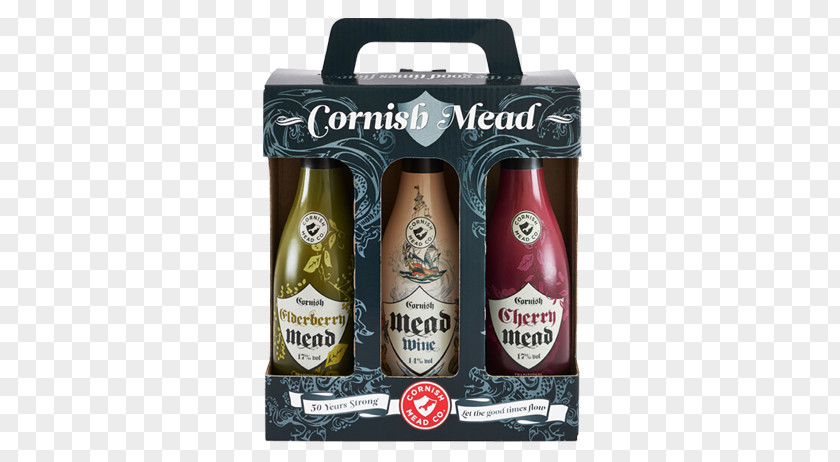 Beer Lager Mead Wine Distilled Beverage PNG