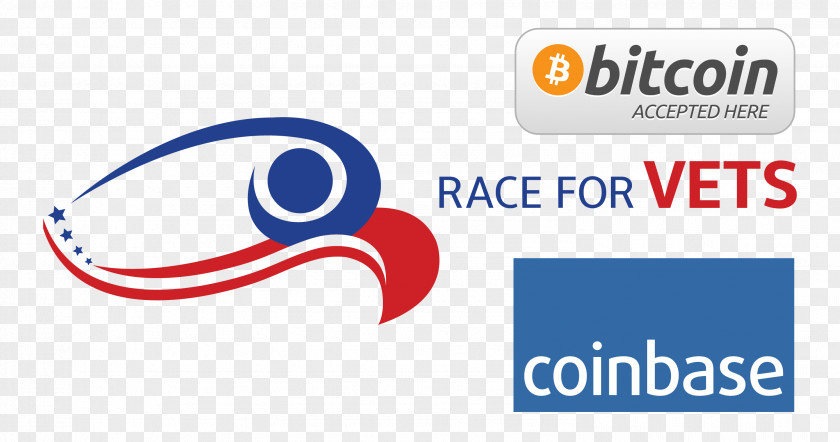 Bitcoin Coinbase Organization Kraken Ethereum PNG