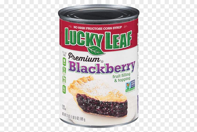 Blackberry Pie Stuffing Recipe Blueberry Rhubarb PNG