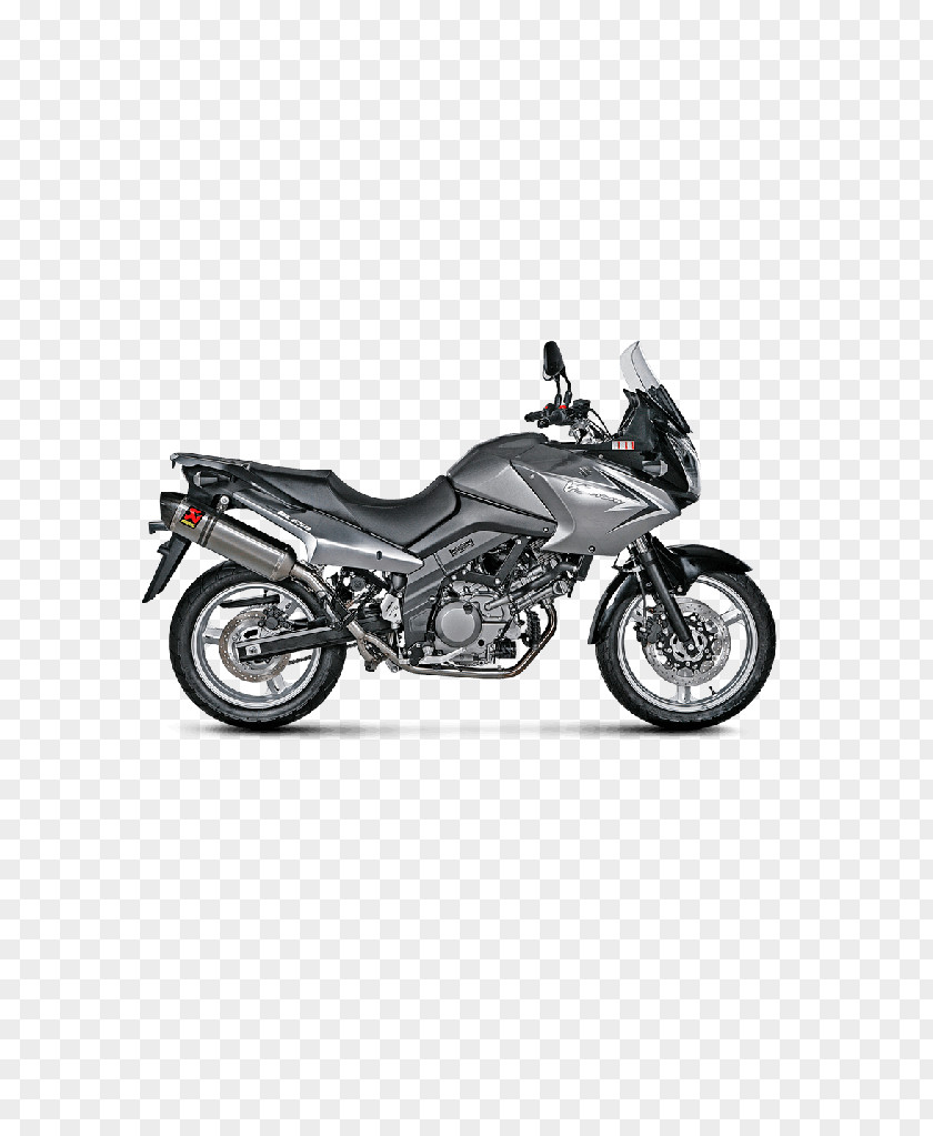 Bmw Triumph Motorcycles Ltd BMW Two Wheels World Dual-sport Motorcycle PNG