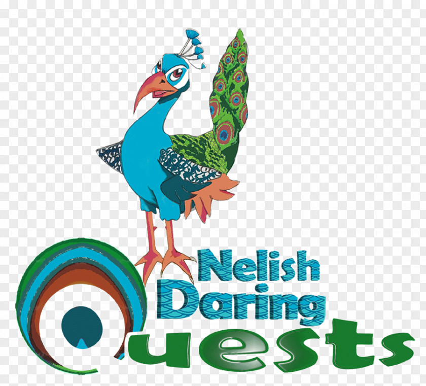 Book Shop Logo Nelish Daring Quests Grant Productions Beak Clip Art PNG