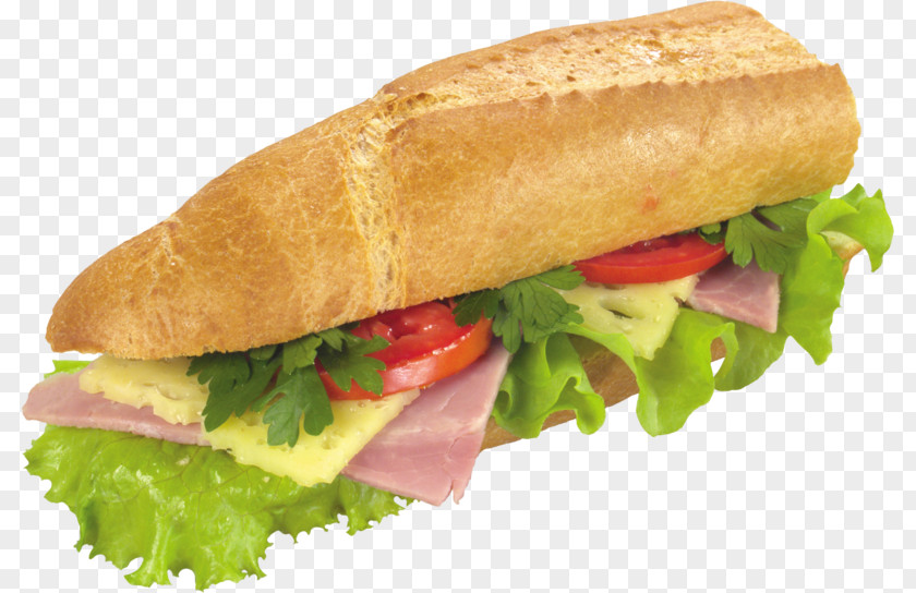 Bread Submarine Sandwich Vegetable Hamburger Peanut Butter And Jelly Lettuce PNG