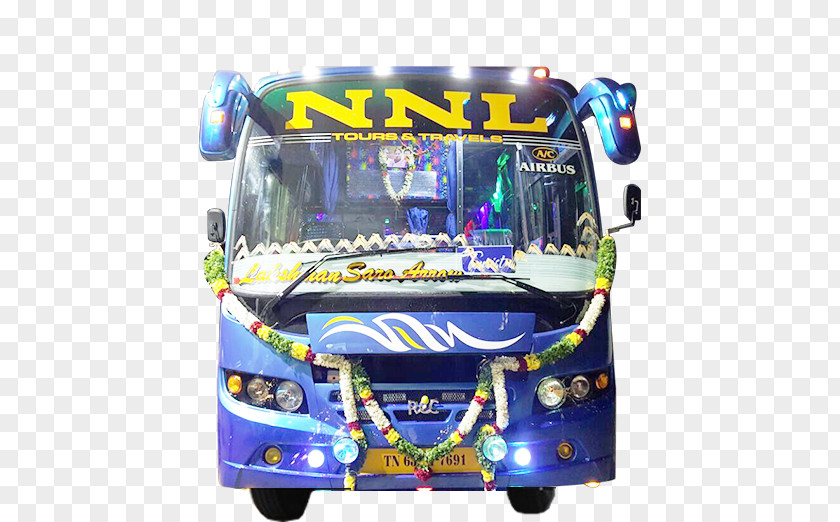 Bus Ticket Machine Vehicle PNG