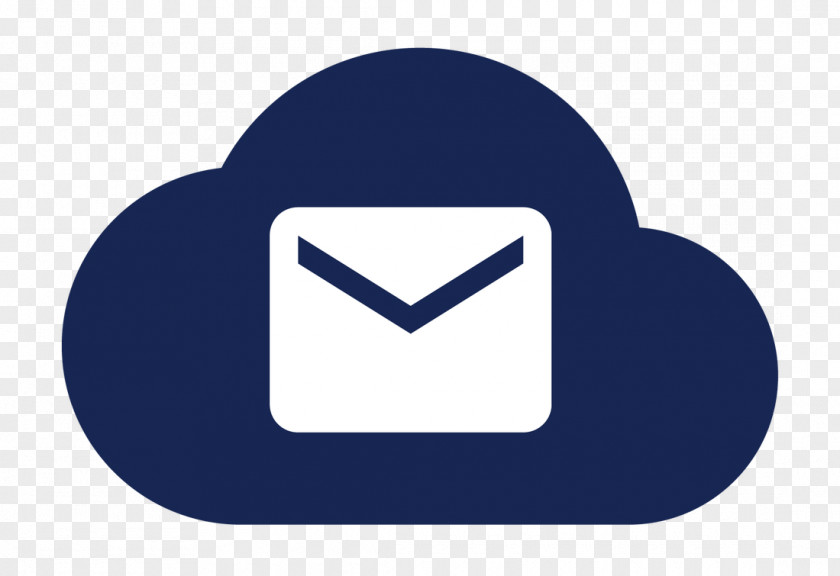 Cloud Secure Computing Security Next-generation Firewall Email FirstWave Tech PNG