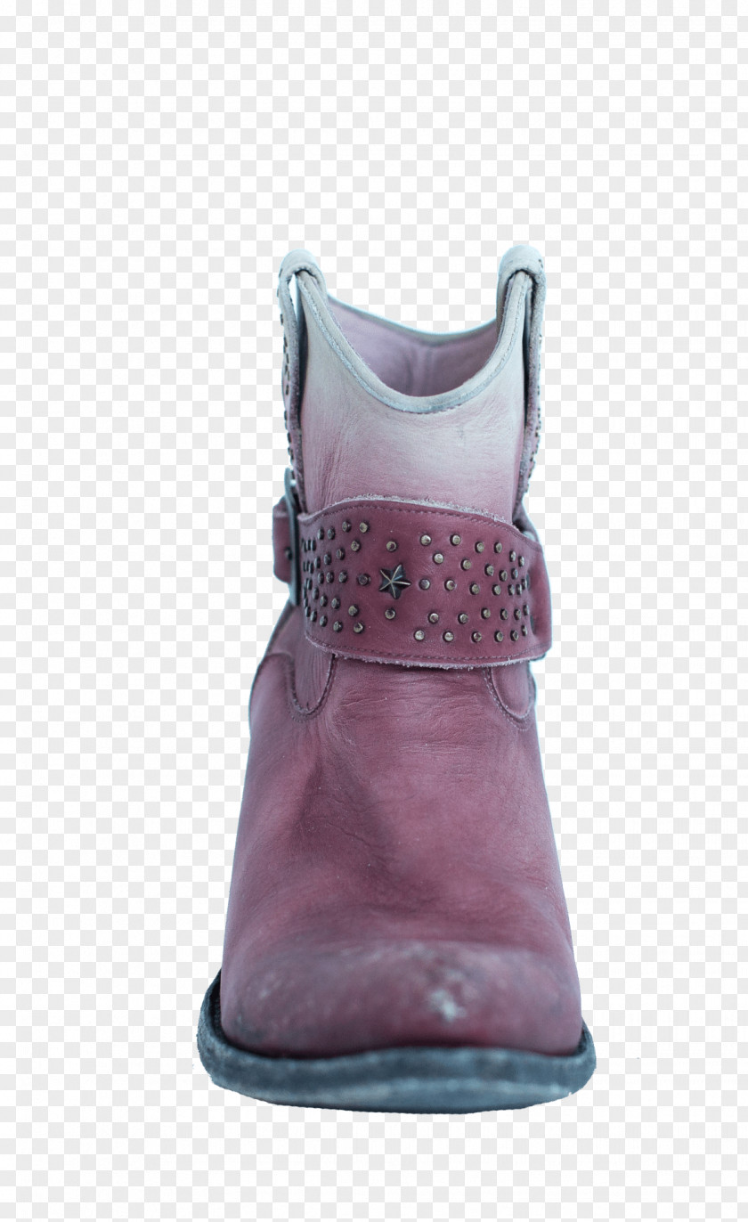 Cowgirl Bling Purses Miss Macie Boots Ankle Shoe Leather PNG