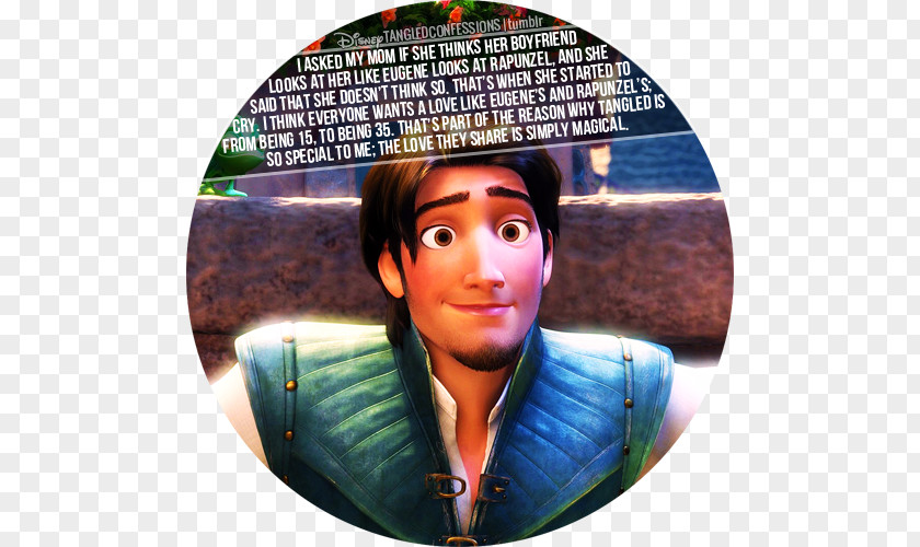 Disney Princess Flynn Rider Tangled: The Video Game Rapunzel Drawing PNG