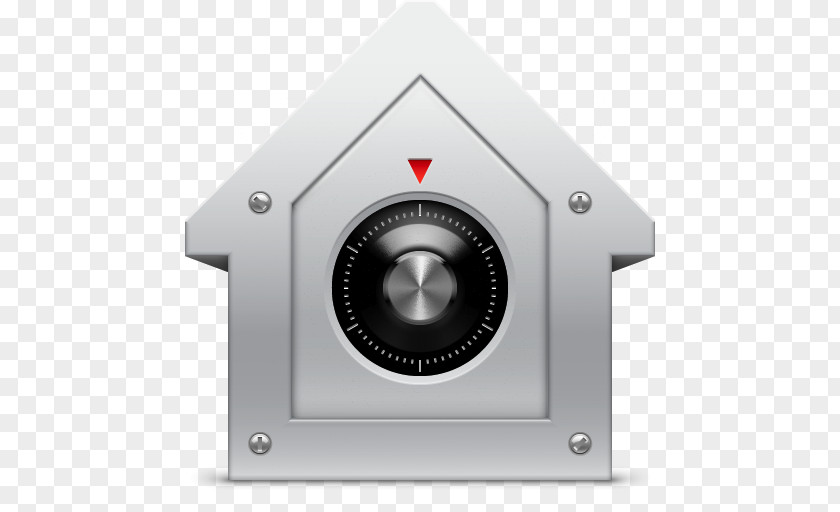 Download Security Box Ico Apple Icon Image Format PNG