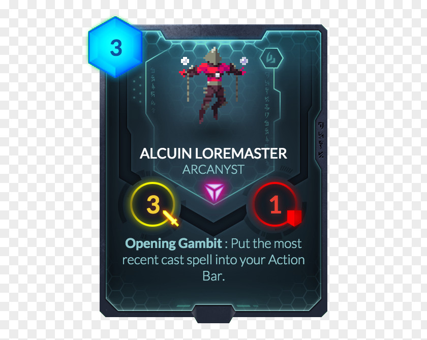 Duelyst Playing Card Video Games One-card PNG
