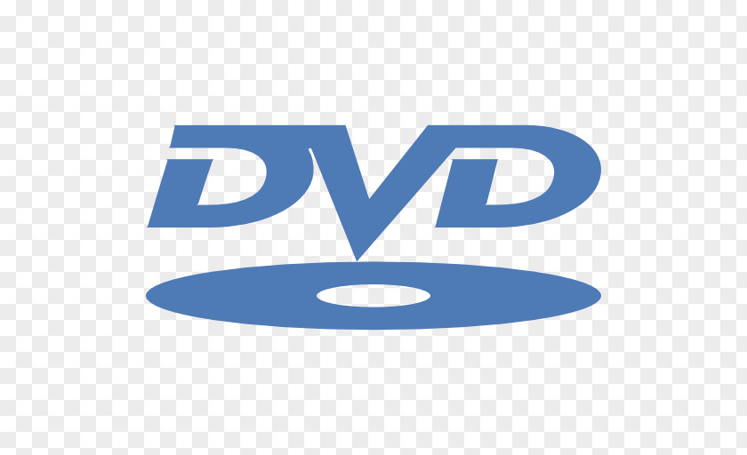 Dvd HD DVD Blu-ray Disc Logo Compact PNG