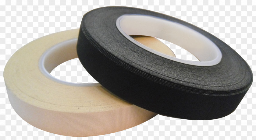 General Supply Plastic Masking Tape PNG