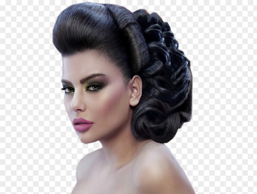 Hair Hairstyle Updo Bun Букли PNG