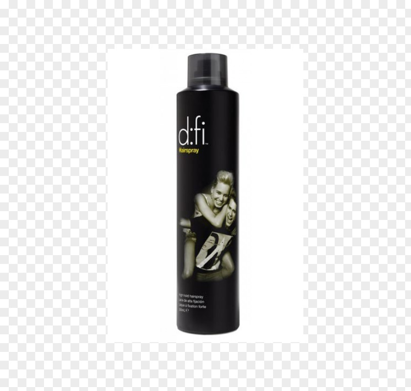 Hair Spray Styling Products Care DFI PNG