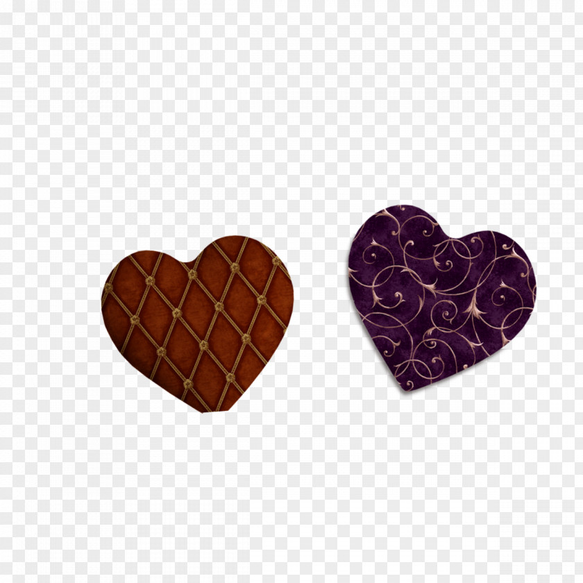 Heart Vector Graphics Photograph Image Painting PNG