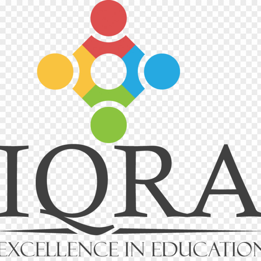 Iqra Logo Graphic Design Brand Product PNG